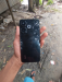 Redmi 13